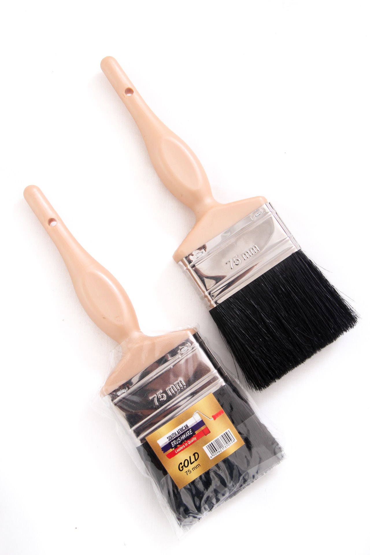 Carnel Lubbe-Smith - IMG_3975 Carnel Lubbe-Smith - IMG_3975