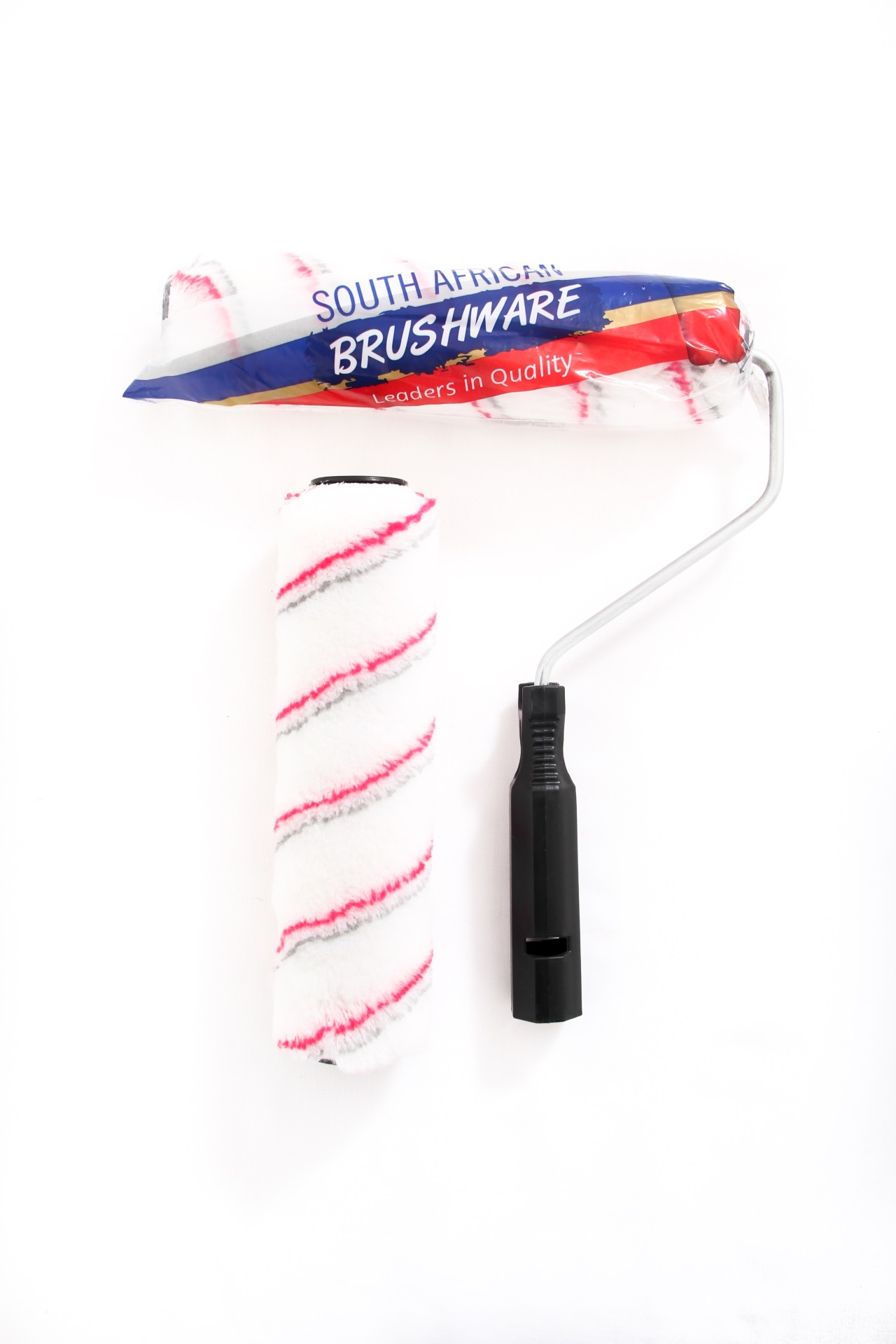 Carnel Lubbe-Smith - IMG_4015 Carnel Lubbe-Smith - IMG_4015