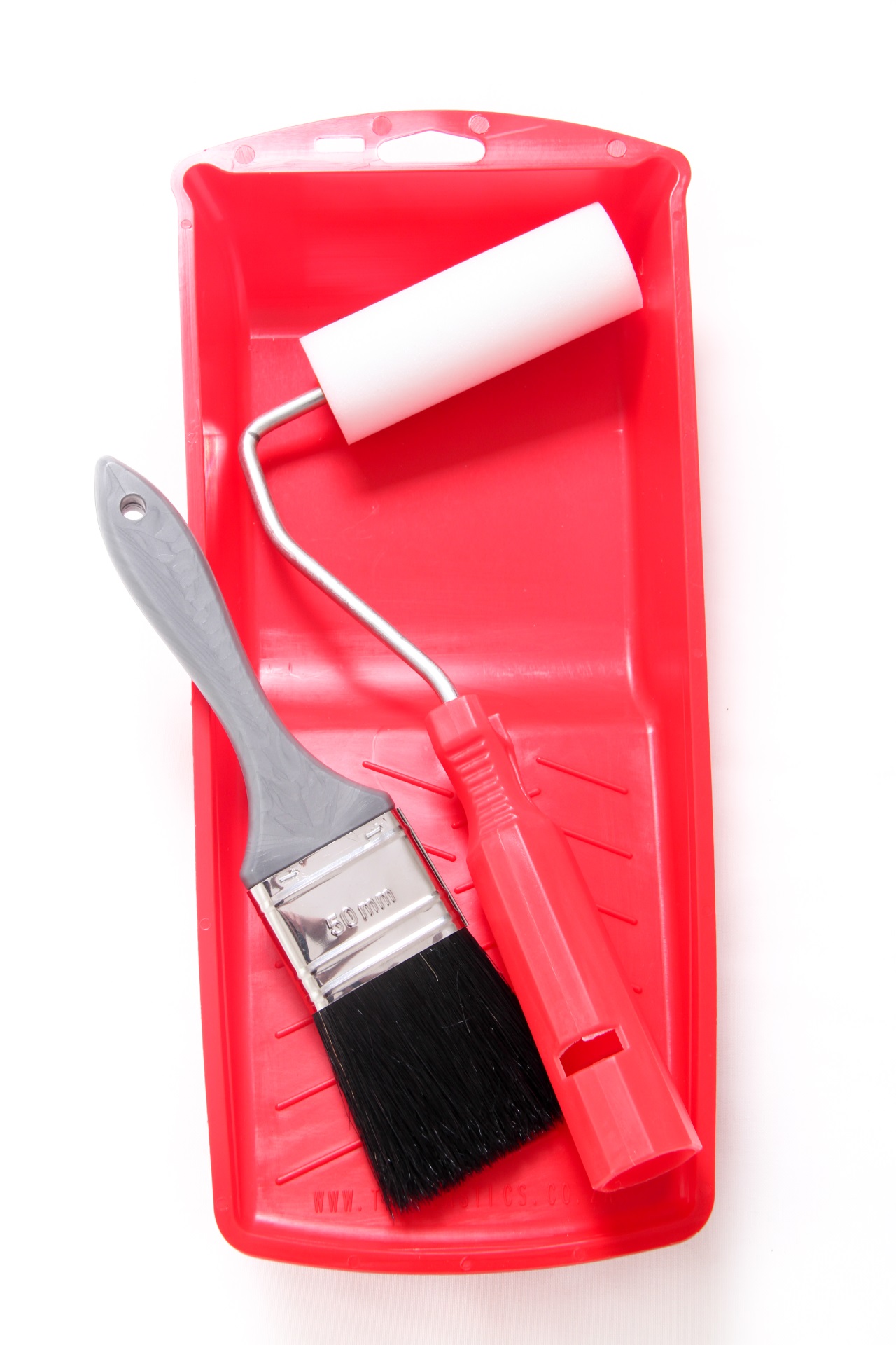 Carnel Lubbe-Smith - IMG_4063 Carnel Lubbe-Smith - IMG_4063