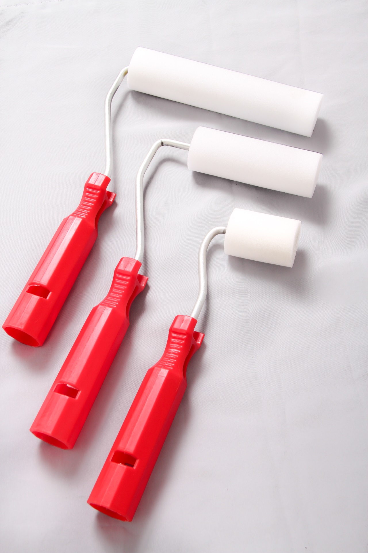 Carnel Lubbe-Smith - IMG_4077 Carnel Lubbe-Smith - IMG_4077